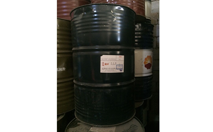 特力8號(hào)航空潤(rùn)滑油和昆侖8號(hào)的區(qū)別多少？