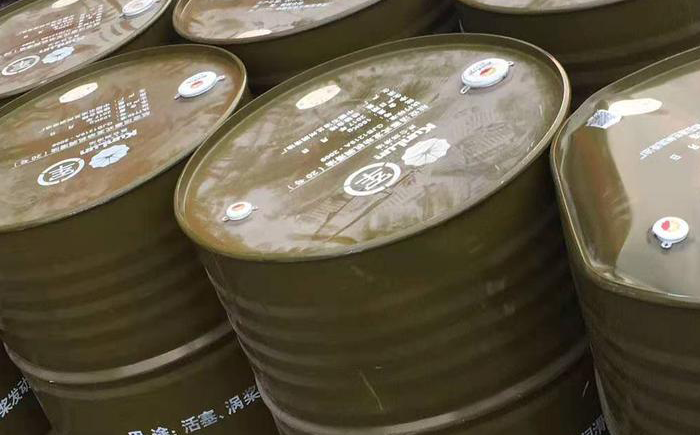 8A為什么叫噴氣機(jī)油.png