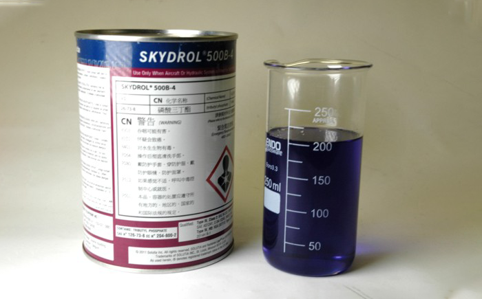 耐燃&阻燃液壓油逐漸被鋪開使用.png