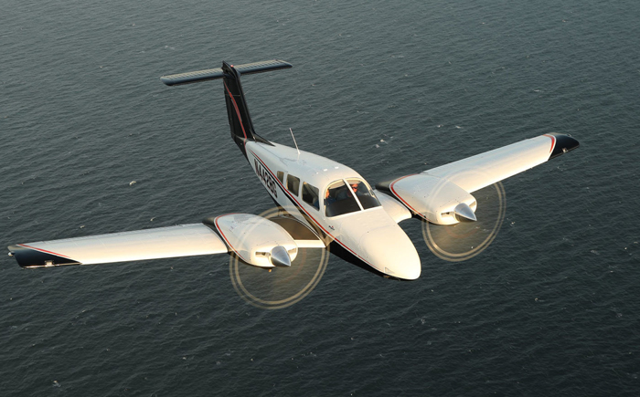 航空百科：活塞式飛機(jī)發(fā)動(dòng)機(jī)和渦槳發(fā)動(dòng)機(jī)有什么區(qū)別？